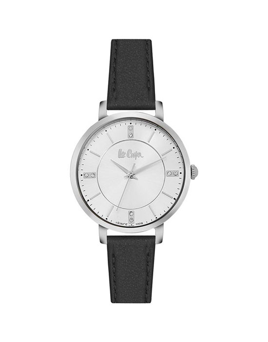 Часы Lee Cooper Casual LC06384.331